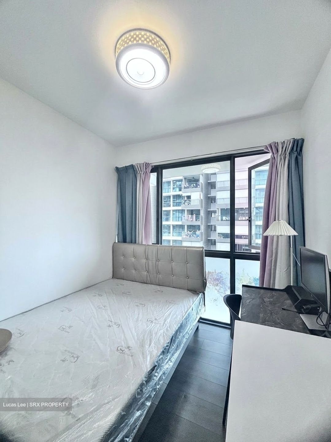 The Topiary (D28), Condominium #631016401